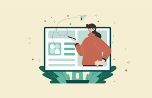 Diving into UX Research and Why We Ask "Why"