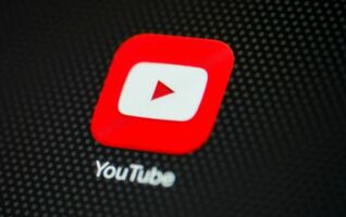 What Is the Best Time to Post on YouTube in 2022?