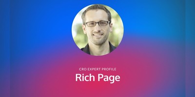 Testing Mind Map Series: How to Think Like a CRO Pro (Part 10)