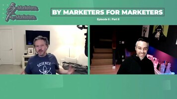 BM4M Episode 06 Part II