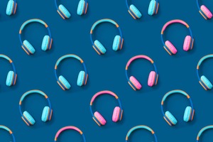 3 Things We Learned from Season 10 of the OV BUILD Podcast