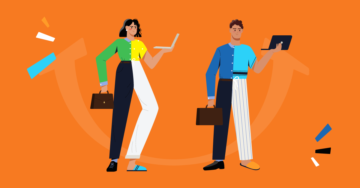 Beyond remote and onsite: The vital skills for a hybrid workplace