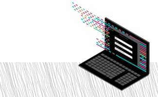 Best website builders for small businesses