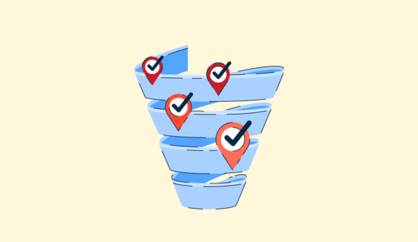 Can AI Sell? I Evaluated 8 Best AI Sales Assistant Software