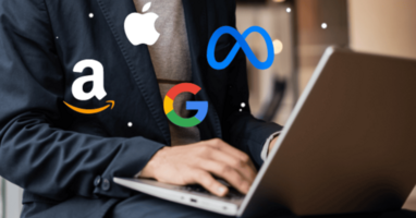 Complete Guide: What Is Walled Garden Media?