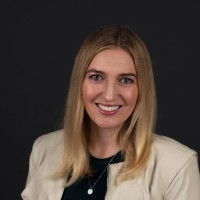 Ashley (Howard) Neville