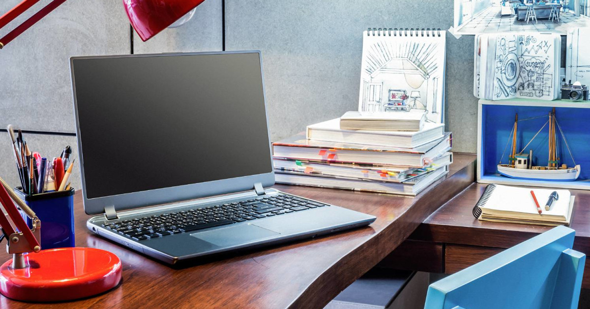 Do You Qualify for a Home Office Tax Deduction?