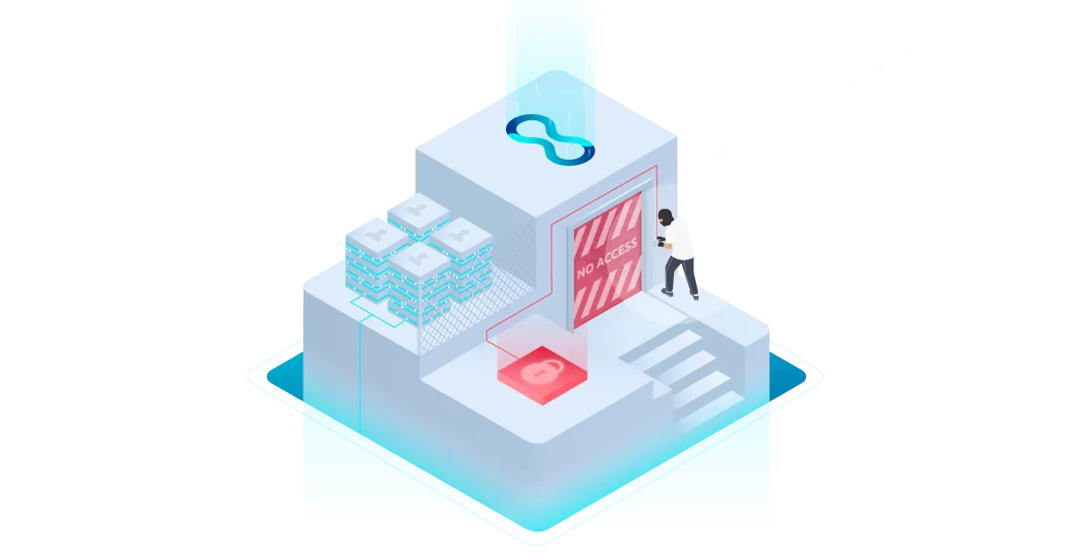 A CTO's point of view on the privacy in the world of analytics | Smartlook Blog