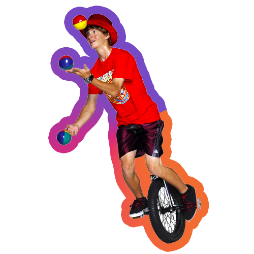 Private life vs professional skills: which content to choose when your reputation is at stake