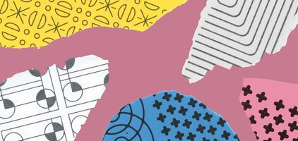 Activation & Retention: Growth Lessons From The Industry's Best