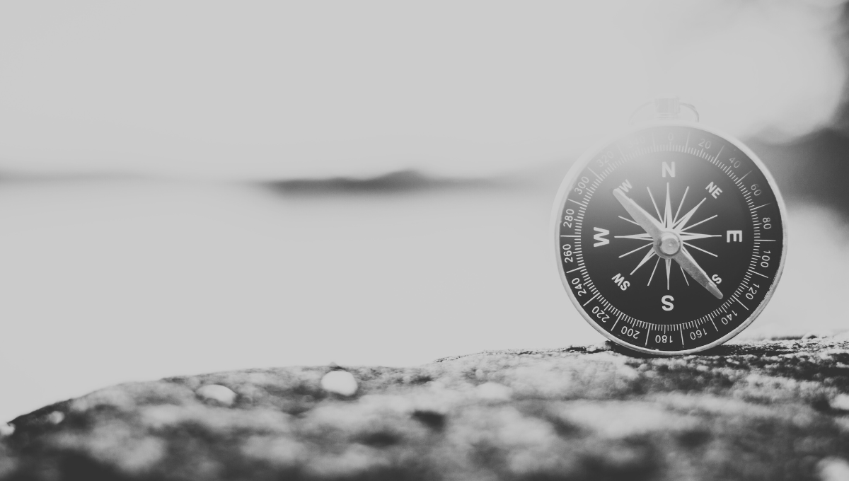What Are GTM Intelligence Platforms-and Are They Here to Stay?