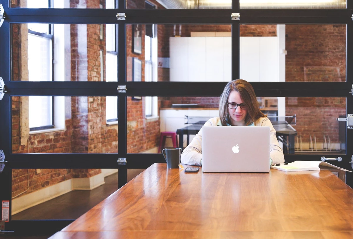 Complete Guide to Sales Automation: How to Scale Your Sales