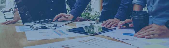 SaaS Pricing Strategies for Short- and Long-term Success