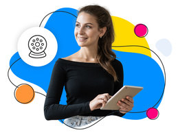 2025 Expert Affiliate Channel Predictions 