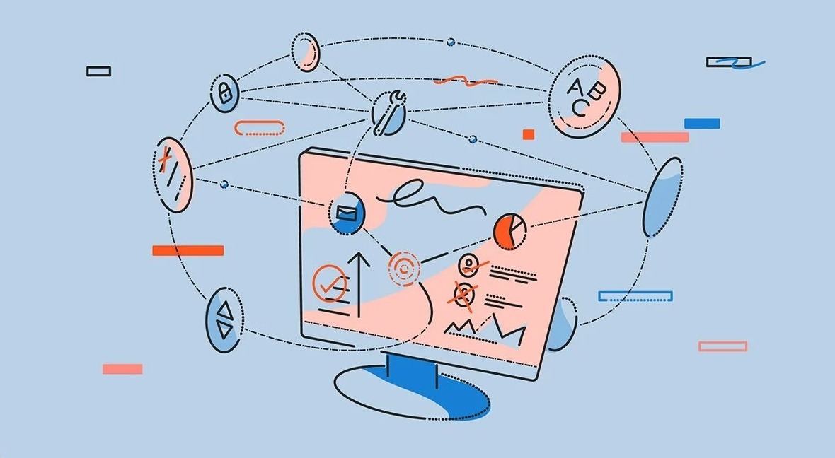 11+ Best Email Verification Tools to Have a Better Email List