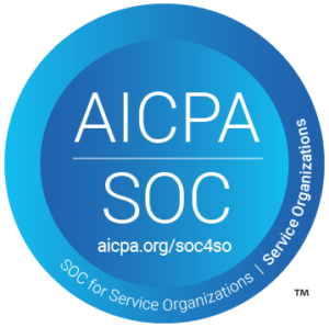 JobScore Achieves SOC2 Type II Compliance