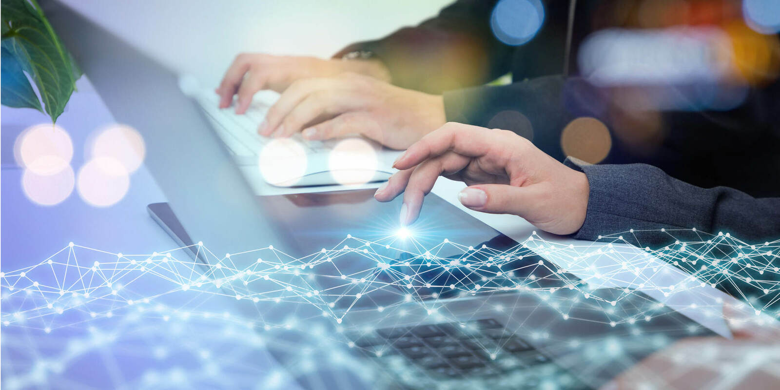 What is Programmatic Advertising - 5 Myths Debunked | Centro