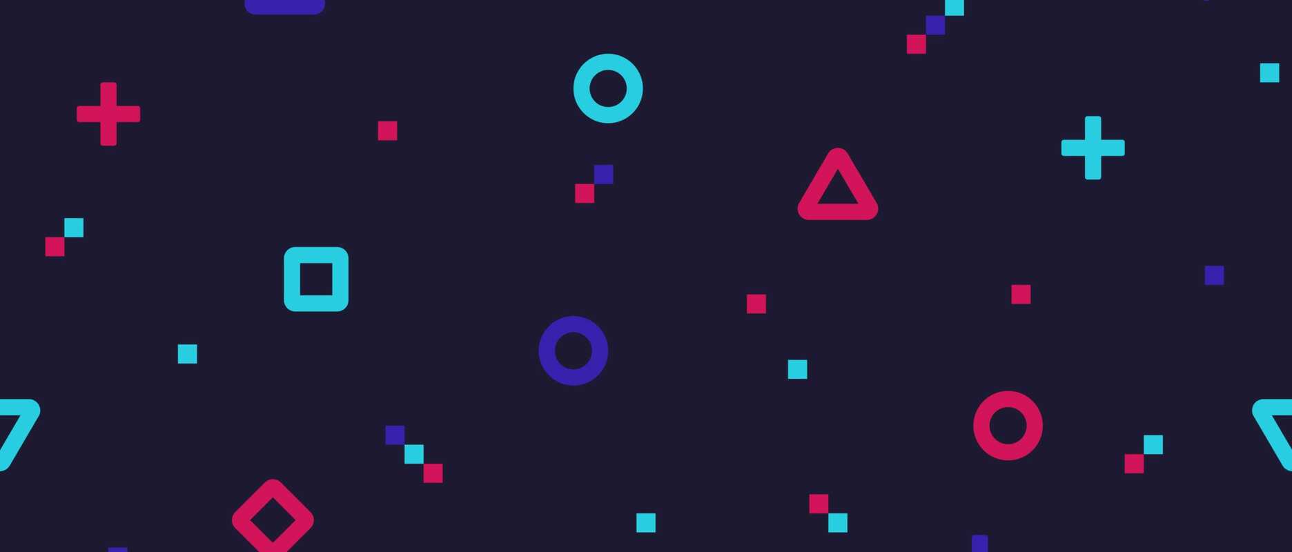 Sending Emails from Python Flask Applications With Twilio SendGrid - SendGrid