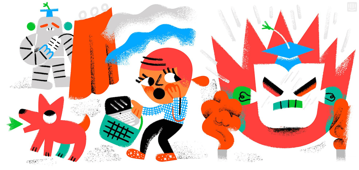 Is machine learning hard? Not always | Inside Intercom