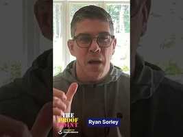 Target customer insights vs. competitive intelligence