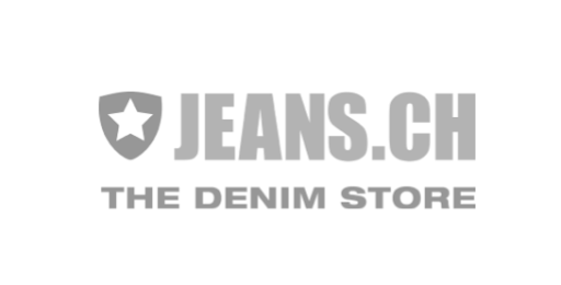 [Case Study] Jeans.ch increases Email Marketing open rate results several-fold by using advanced segmentation and dynamic content in the marketing email communication.  |  SALESmanago – AI Customer Data Platform with Omnichannel Execution