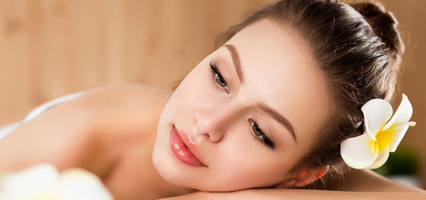 How to use SMS text services to grow your beauty salon