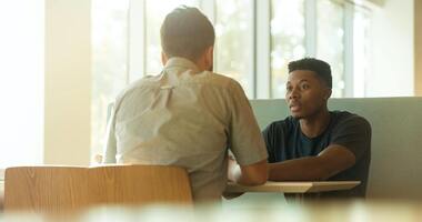 6 things employees need from Internal Communications