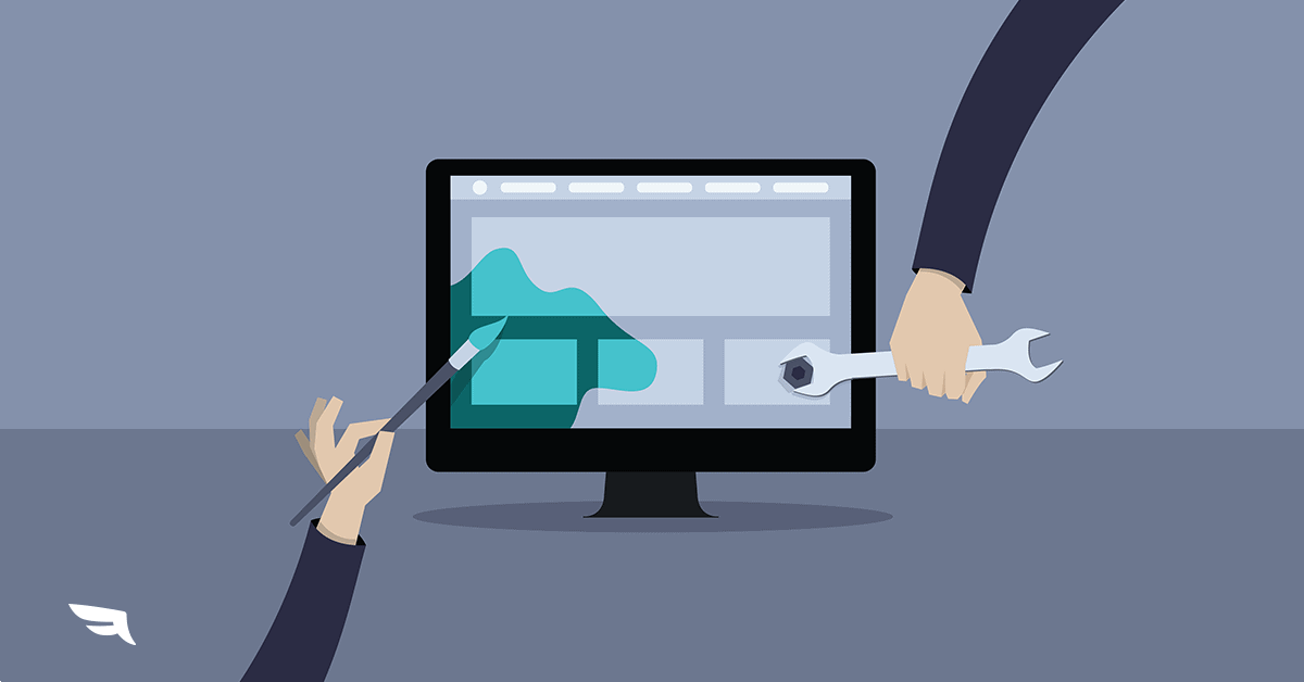 Quick Social Media Fixes to Improve Your Campaigns.