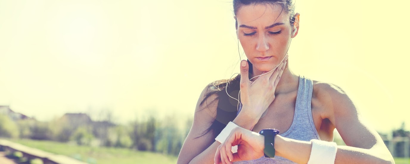 MightyHive leads the way with audio ads testing