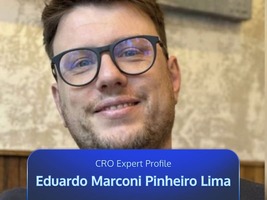 Testing Mind Map Series: How to Think Like a CRO Pro (Part 59)