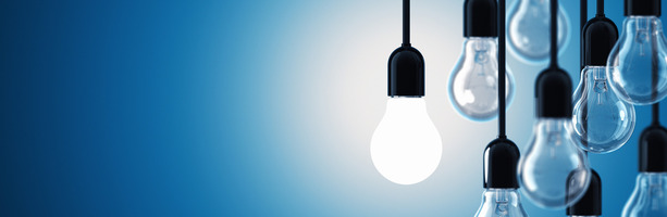 DIAL: Digital Innovations Awesome List (September 2019) - Basis Technologies