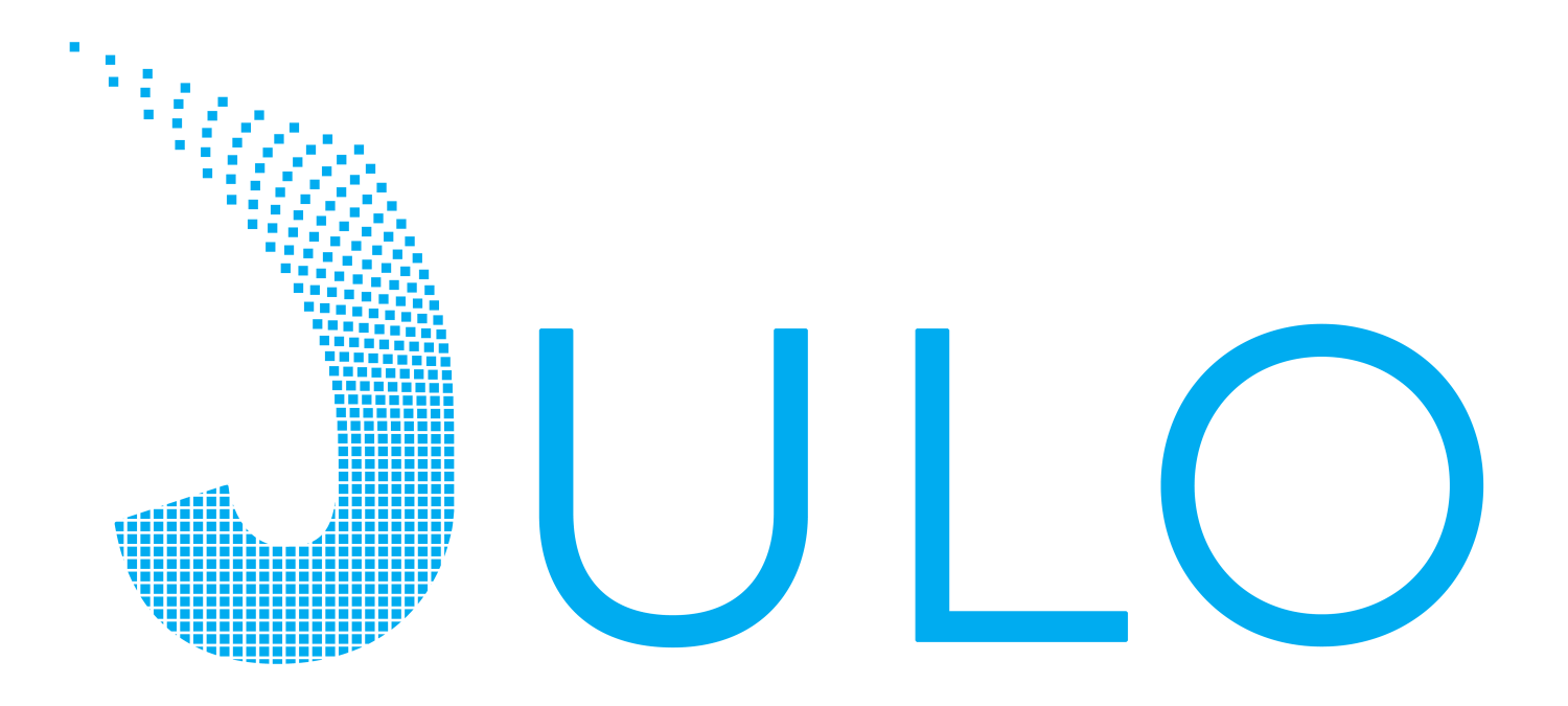 JULO Speeds Up Strategy: Improves Time to Value (TTV) from Weeks to JUST 2 Days