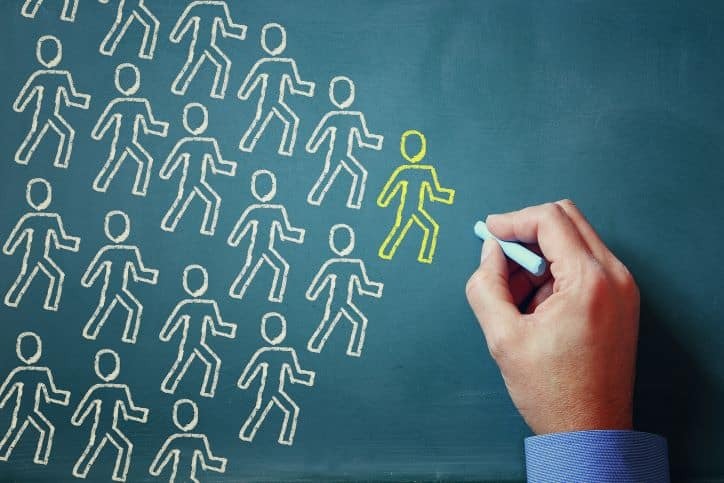 The Dos and Don'ts For Getting Started With Influencer Marketing