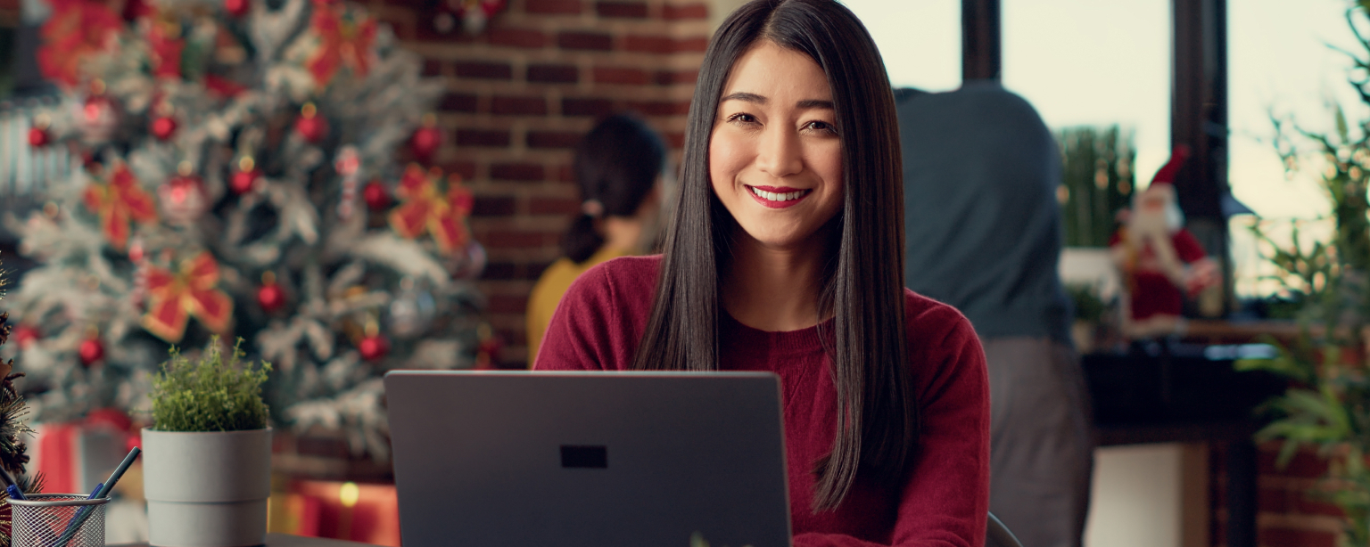 Freshservice Official Blog | Freshservice by Freshworks Inc