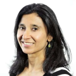 Webinar: Humans and Retail Data at Scale Together