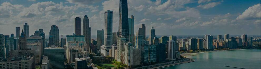 Case Studies | UAS Properties