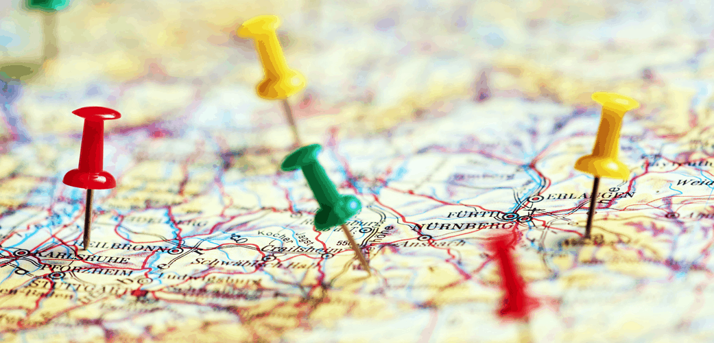 Feature Focus - Skai Social's Localized Budgets Makes It a Breeze to Manage Multi-Location Accounts