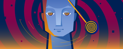 Psychological Biases: Why They Matter When Closing Enterprise Deals - Freshworks CRM Blog