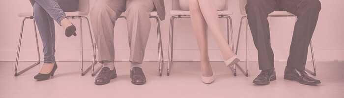 Navigating the (Often Tricky) Offer Process