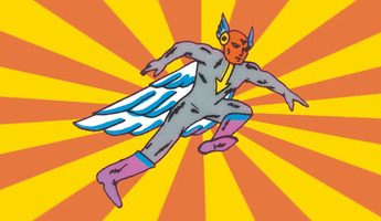 Create a Thank You Card for an Essential Worker - Ceros Inspire: Create, Share, Inspire