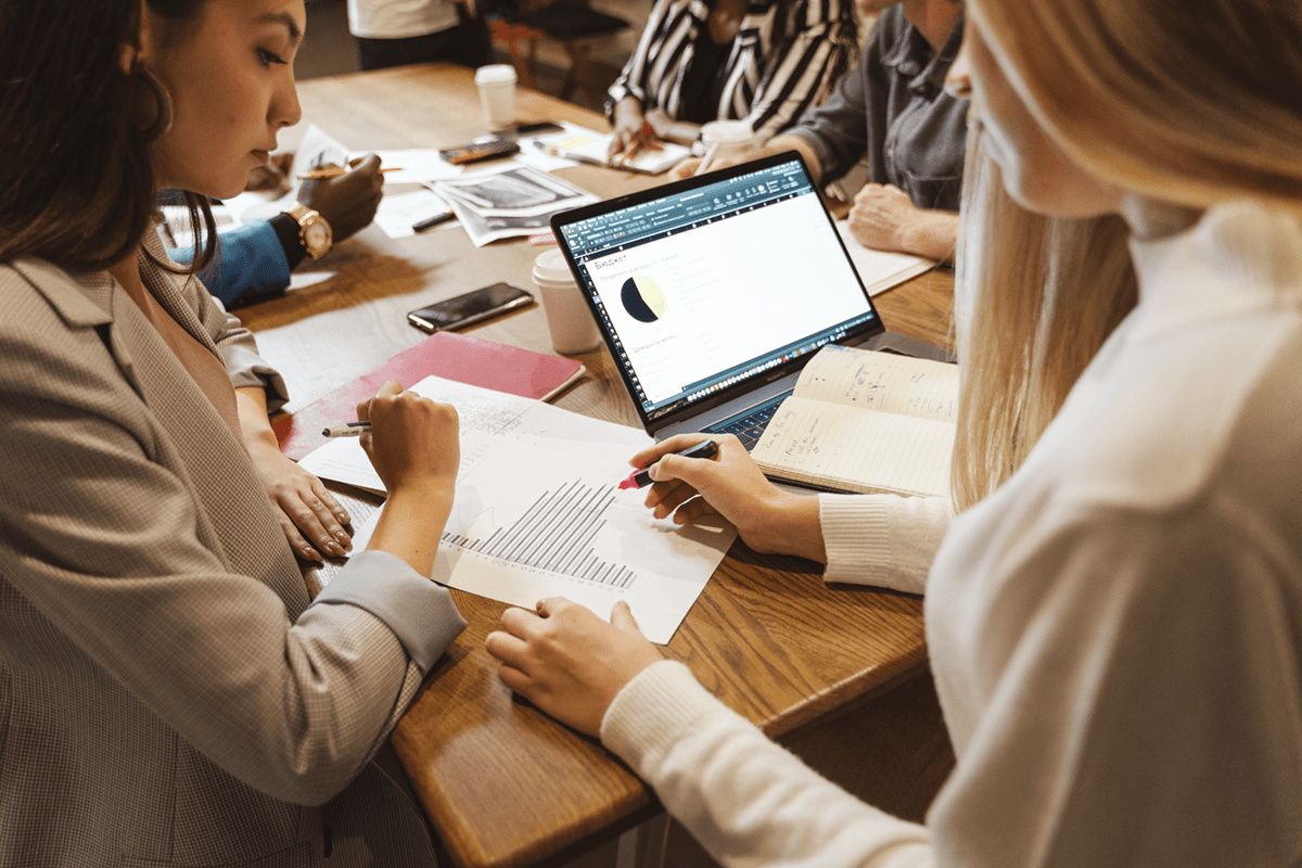 How to create an effective event marketing plan in 2023