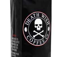 5 Great Prospecting Examples that Actually Worked