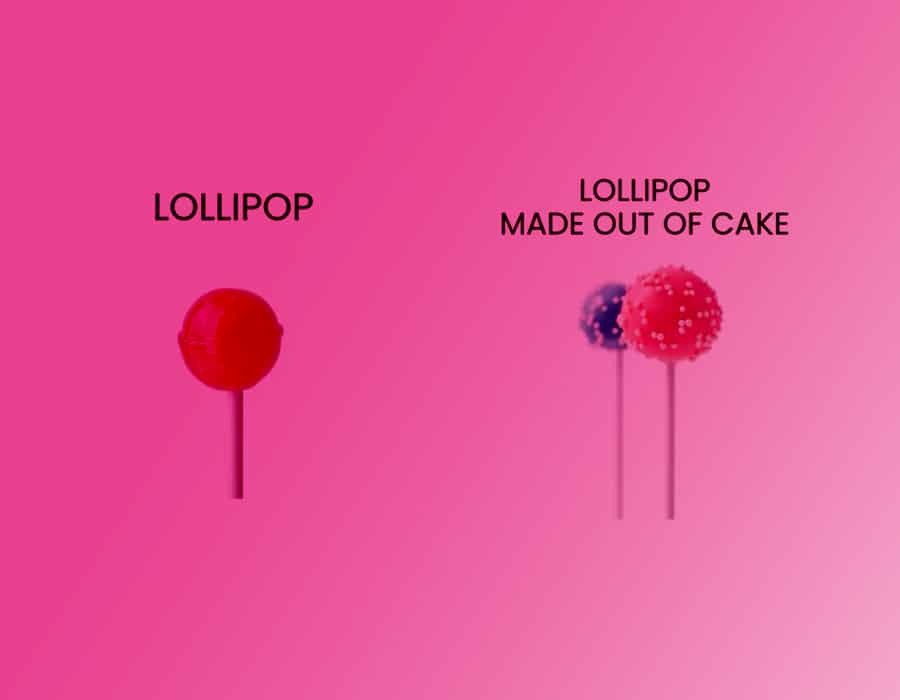 Positioning Jujitsu - How to Win Against Powerful Competitors | The Marketing Meetup