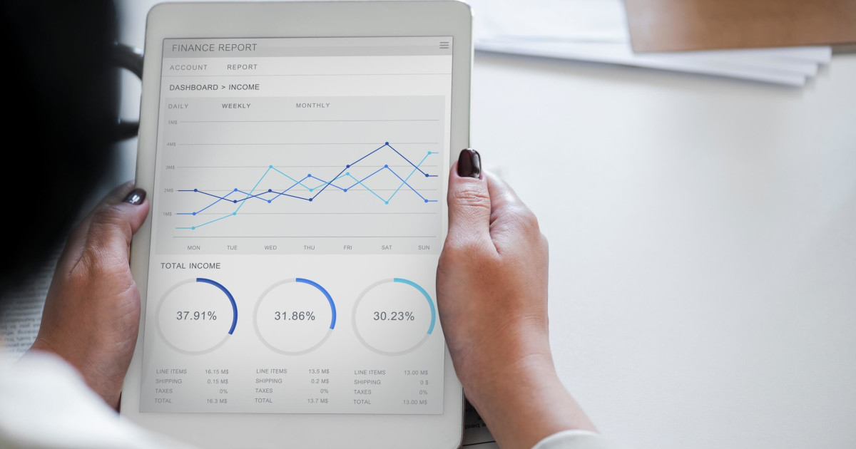 With call tracking, ParaCore achieves agency success and stellar client retention