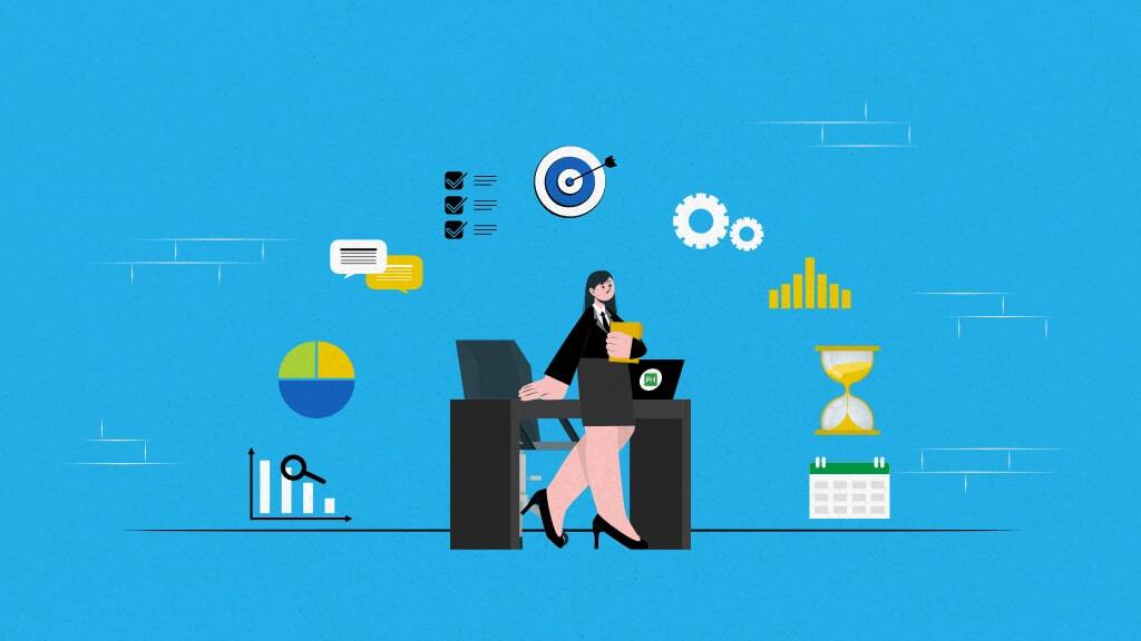 The Most Essential Expectations of a Good Manager in 2024