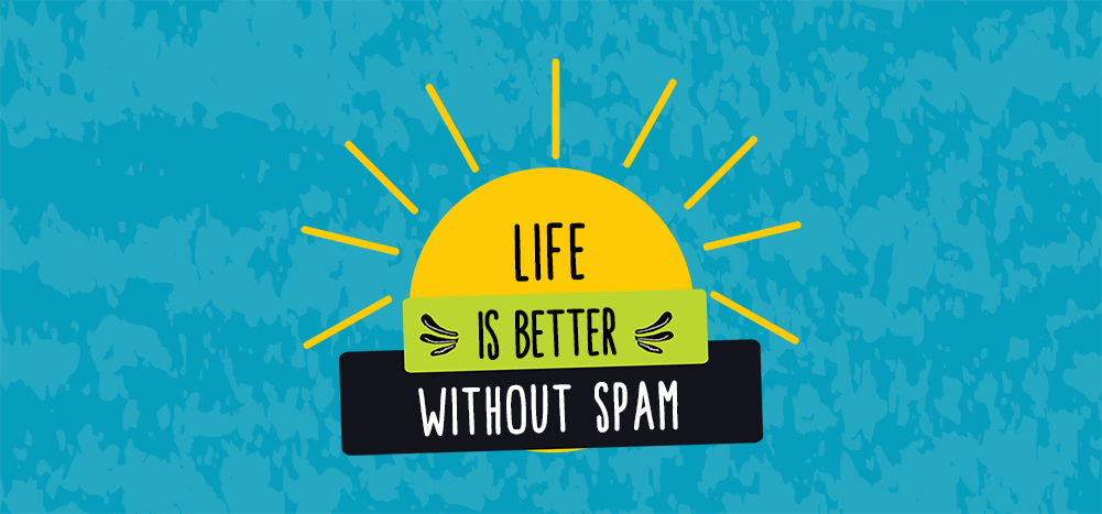 What Are Spam Emails and 5 Ways to Stop Them (2021 update)
