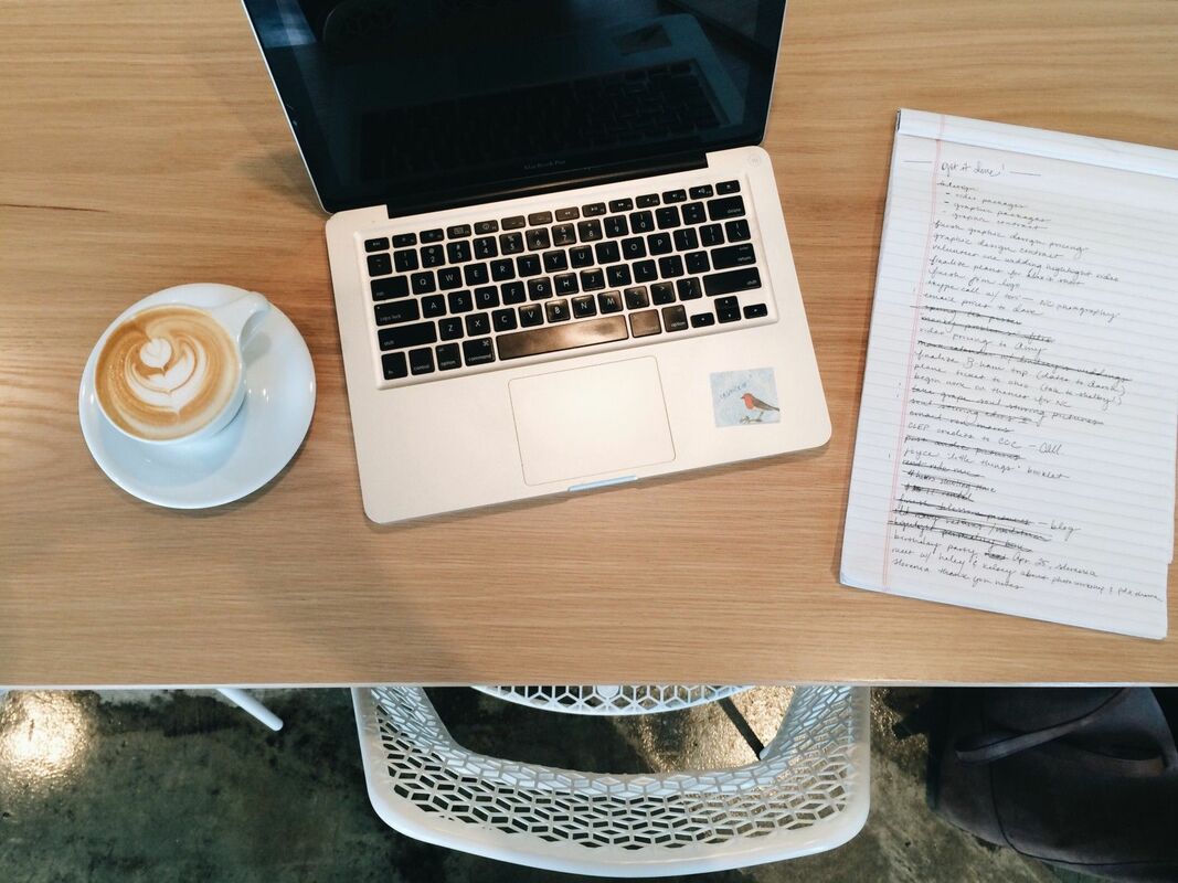 4 Task Management Skills to Get Work Done