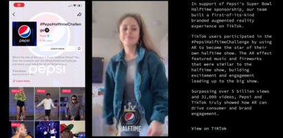 The era of entertainment marketing is here: Tracking the right metrics will help you stand out