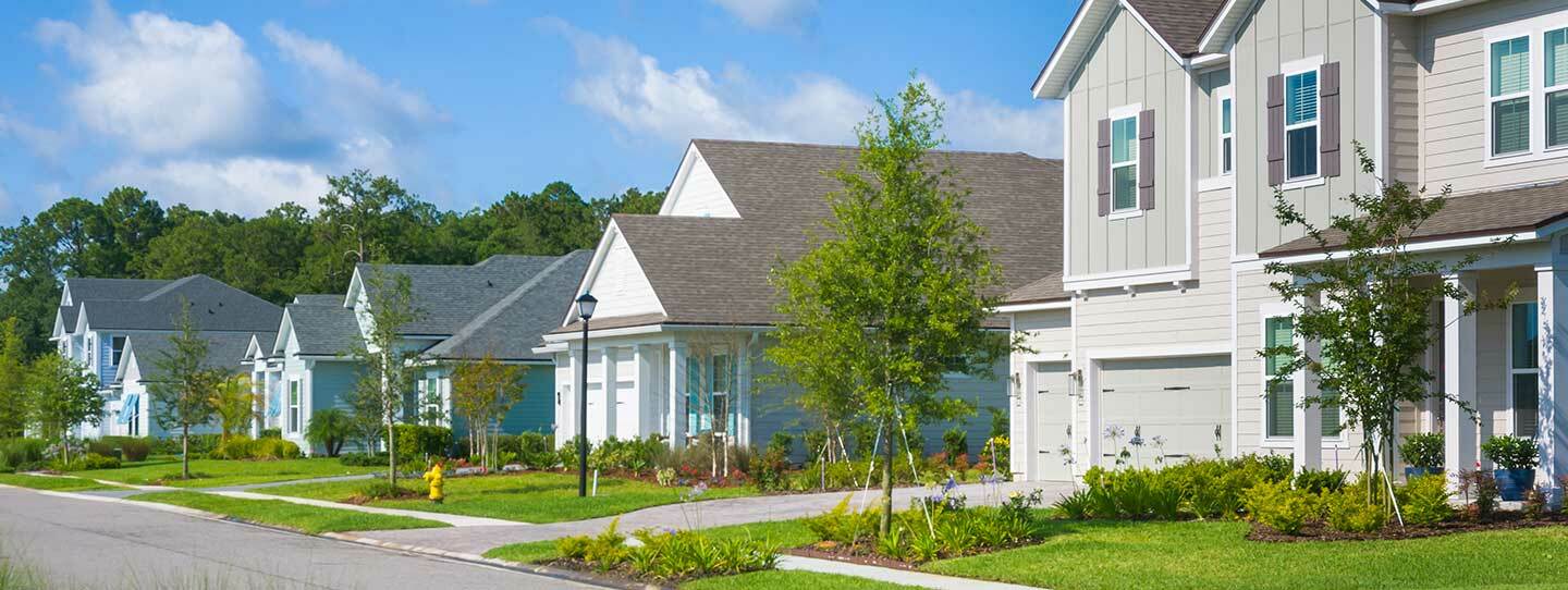 How to navigate the American housing crisis in 2022