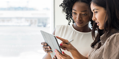 Digital River partners with Salesforce B2B to simplify and accelerate global expansion | Digital River